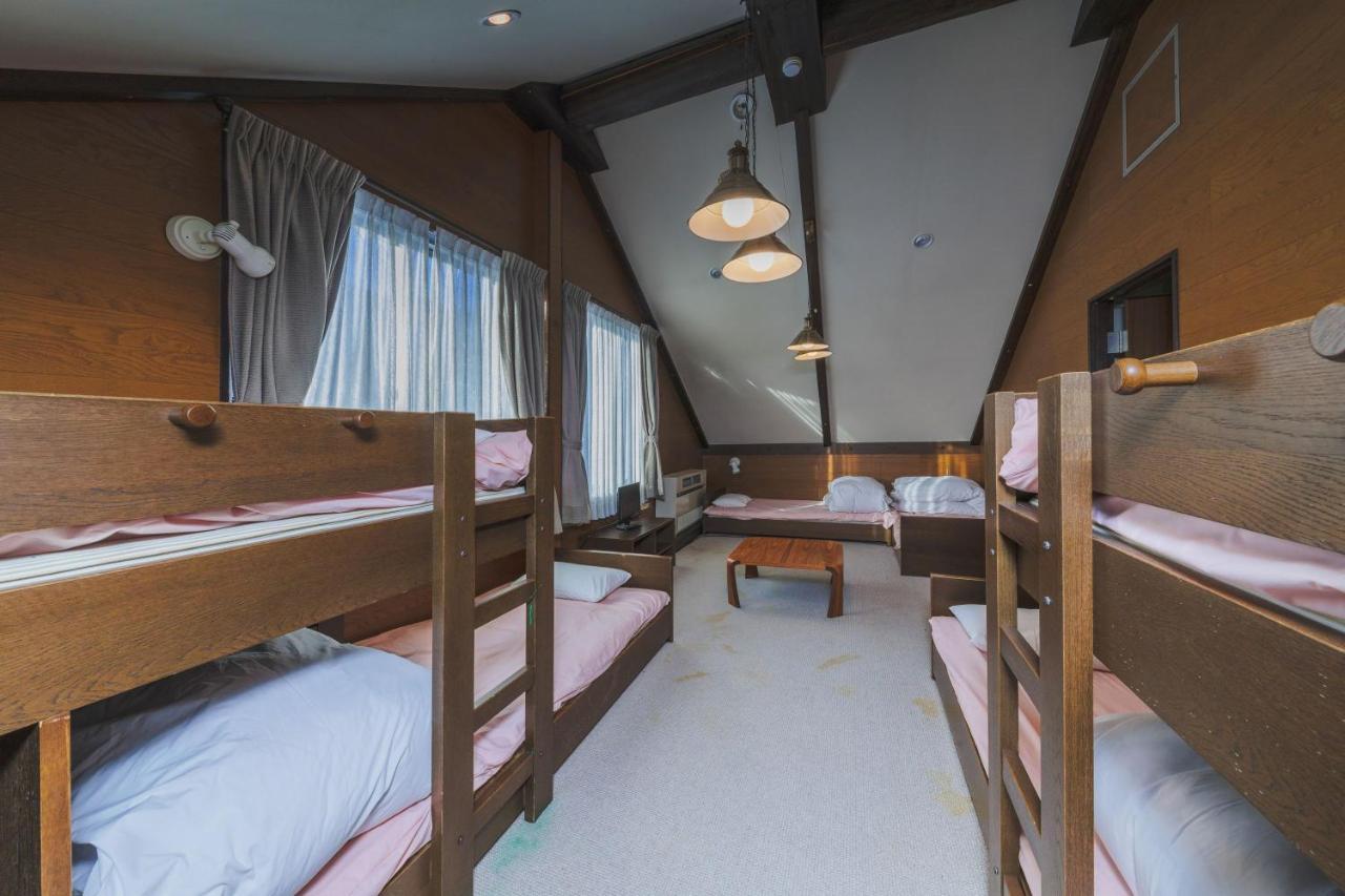 Hotel Sailer Huette 3*